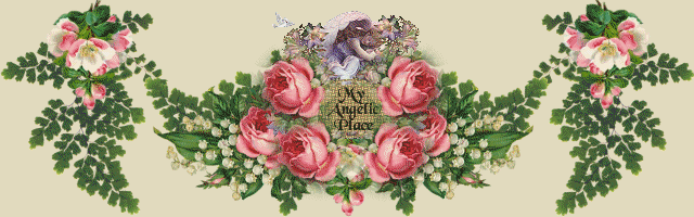 Friendship4B.gif (51266 bytes)